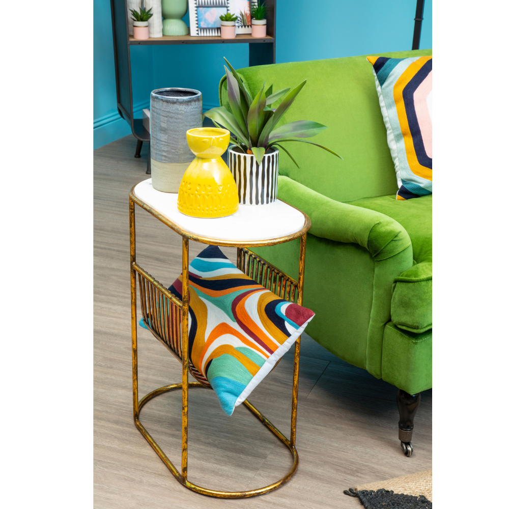 Bosie_Ozella_Abstract_Design_Cushion_interia.co.uk