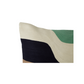 Bosie_Ozella_Wavy_Stripes_Cushion_interia.co.uk