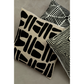 Bosie_Ozella_Black_And_White_Embroidered_Rectangular_Cushion_interia.co.uk