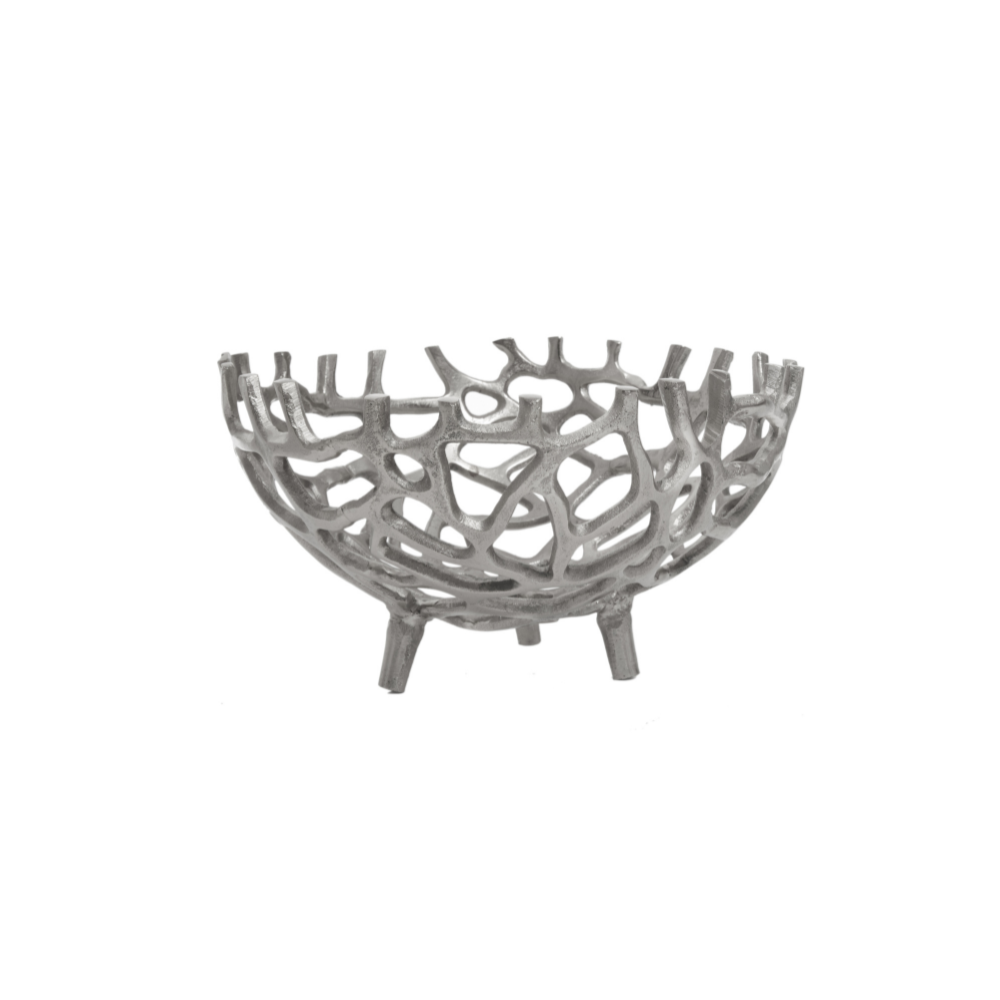 Prato_Coral_Effect_Bowl_interia.co.uk