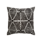 Bosie_Ozella_Black_And_White_Square_Embroidered_Cushion_interia.co.uk