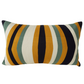 Bosie_Ozella_Stripes_Design_Cushion_interia.co.uk