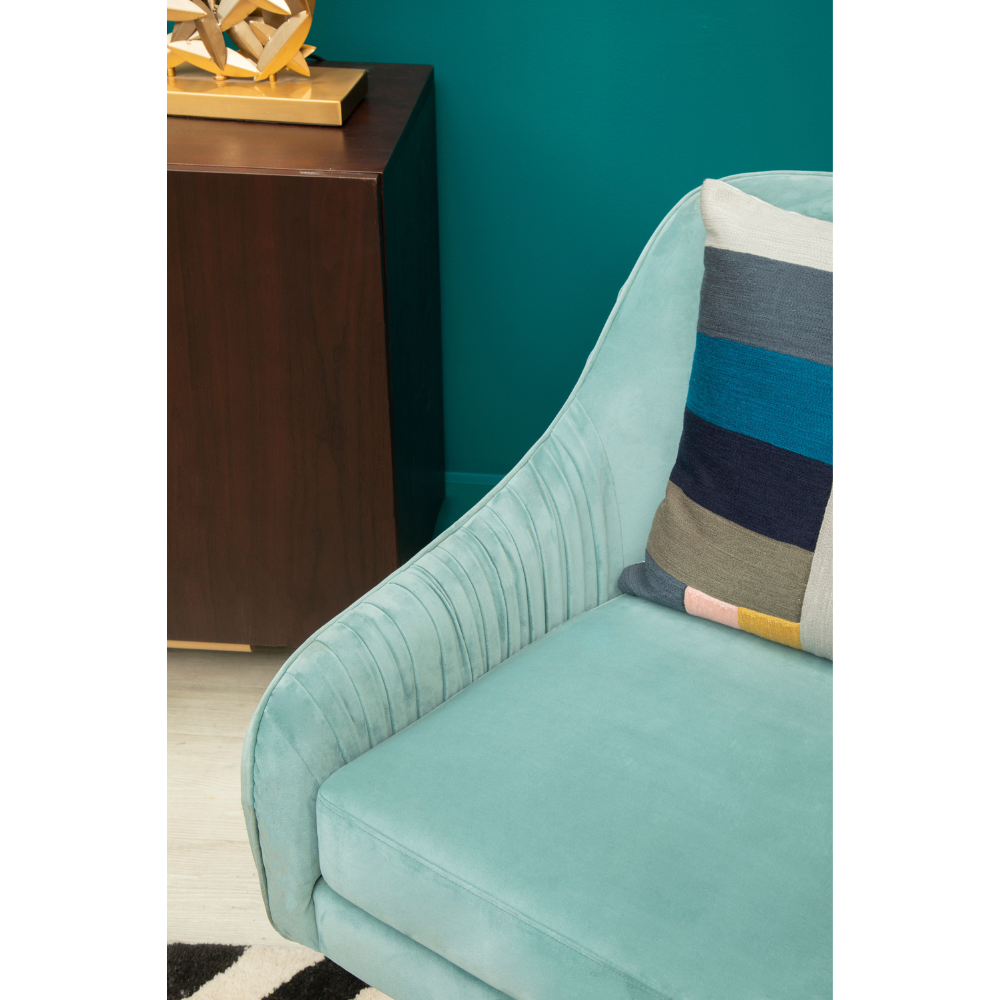 Bosie_Ozella_Assorted_Stripe_Cushion_interia.co.uk