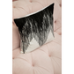 Bosie_Ozella_Black_and_White_Embroidered_Cushion_interia.co.uk