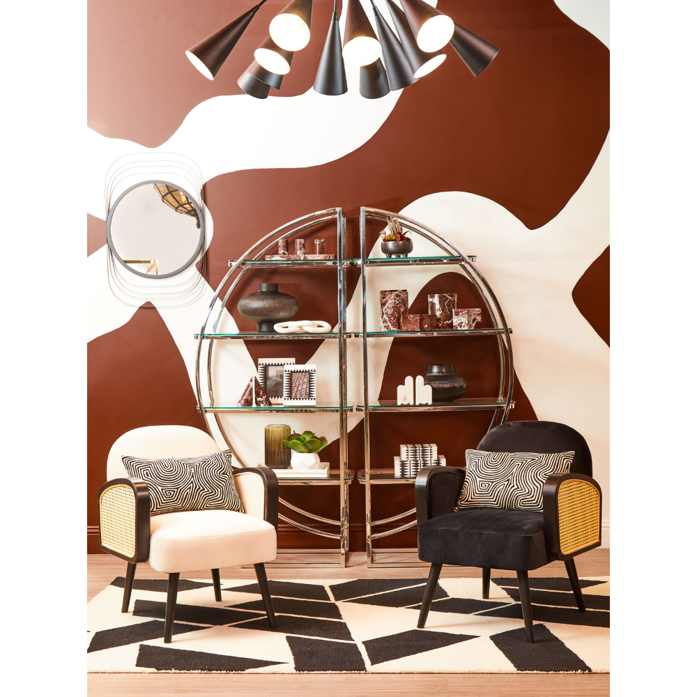 Bosie_Ozella_Black_And_White_Embroidered_Rectangular_Cushion_interia.co.uk