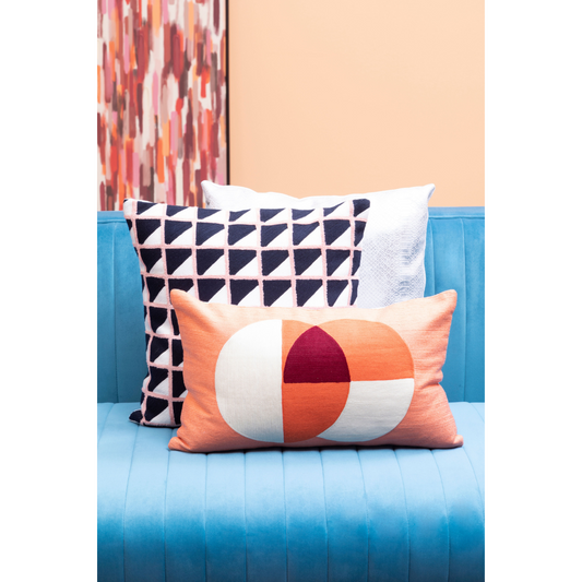 Bosie_Ozella_Multicolour_Rectangular_Cushion_interia.co.uk