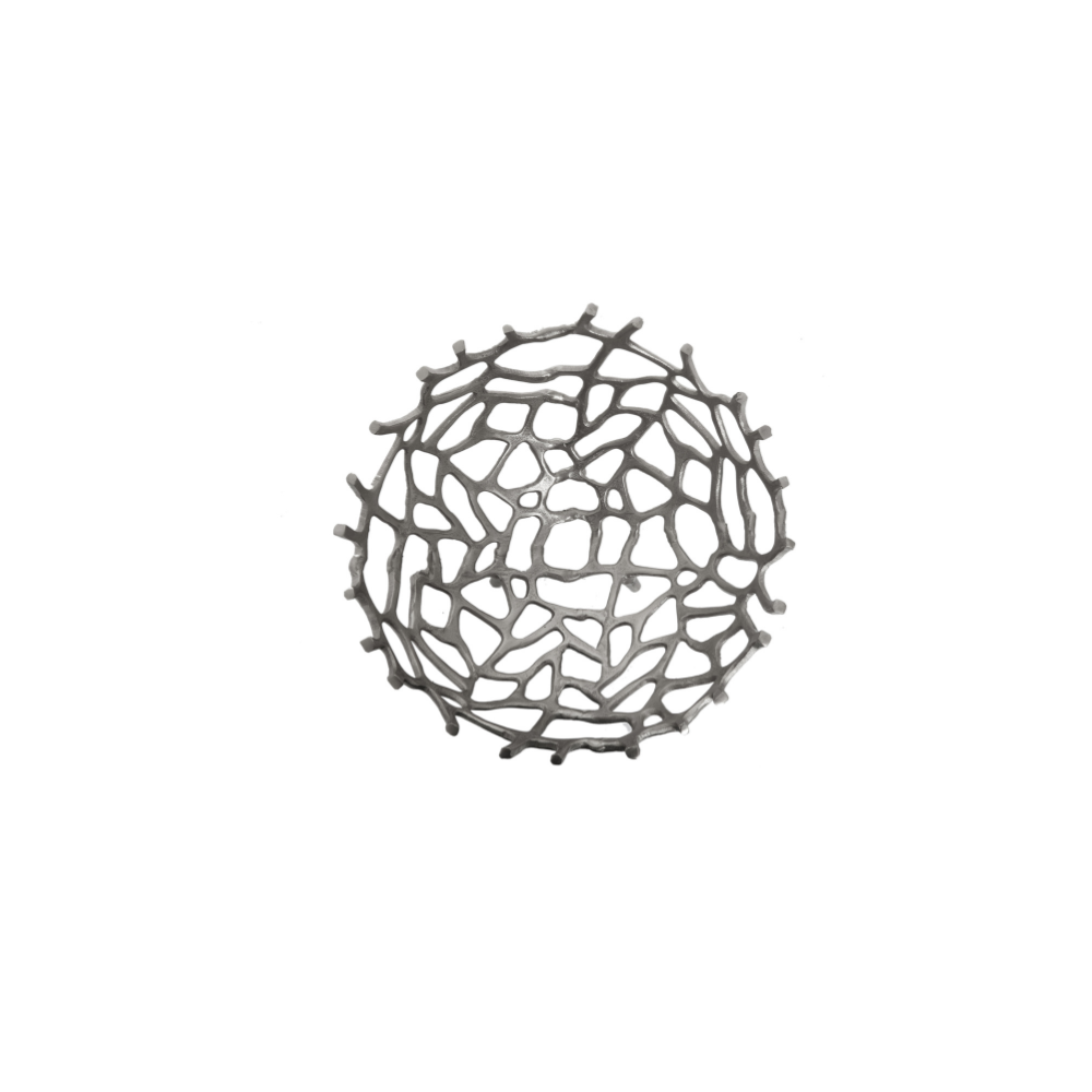 Prato_Silver_Finish_Bowl_interia.co.uk