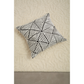 Bosie_Ozella_Diamond_Design_Cushion_interia.co.uk