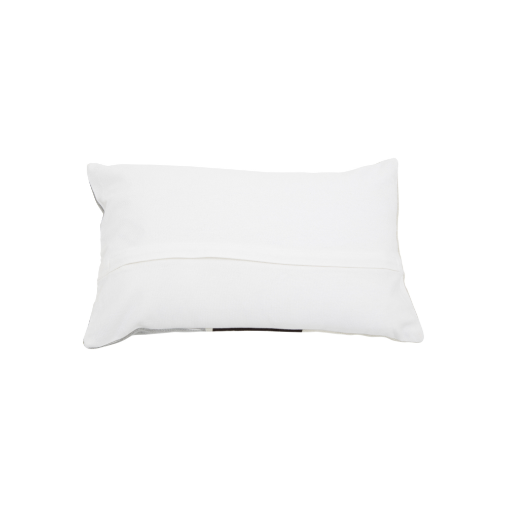 Bosie_Ozella_Circular_Print_Embroidered_Rectangular_Cushion_interia.co.uk