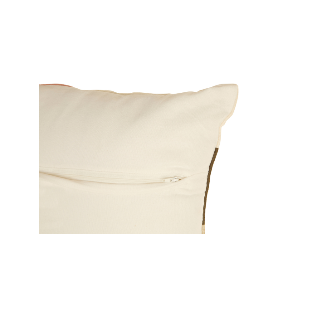 Bosie_Ozella_Patch_Design_Cushion_interia.co.uk