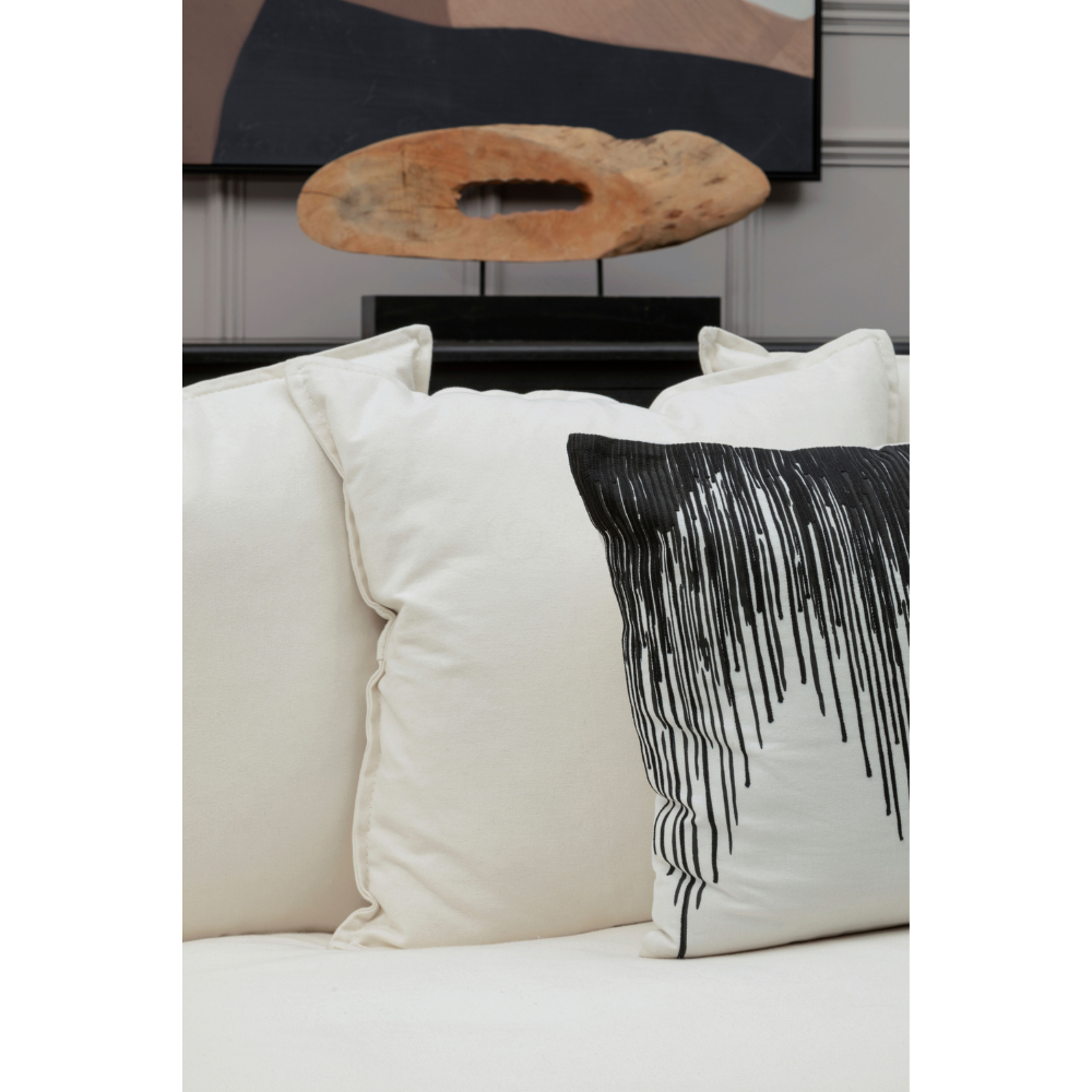 Bosie_Ozella_Black_and_White_Embroidered_Cushion_interia.co.uk