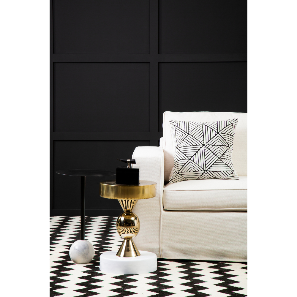 Bosie_Ozella_Diamond_Design_Cushion_interia.co.uk