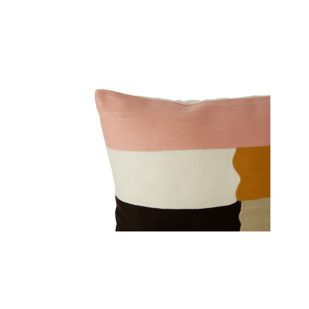 Bosie_Ozella_Patch_Design_Cushion_interia.co.uk