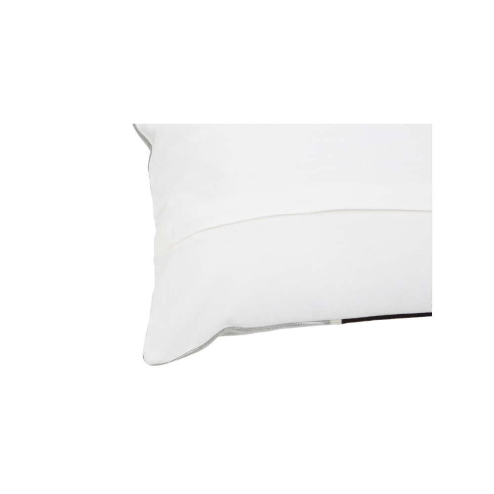 Bosie_Ozella_Circular_Print_Embroidered_Rectangular_Cushion_interia.co.uk