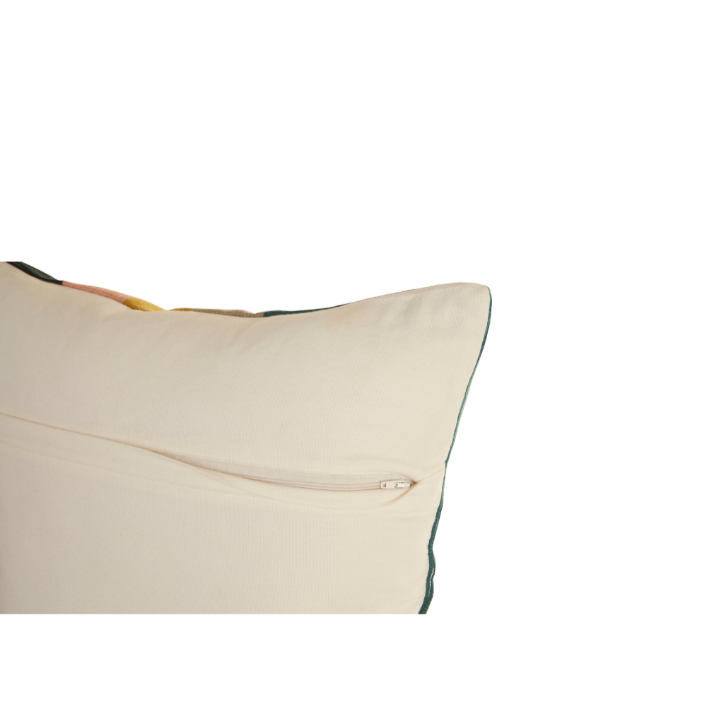 Bosie_Ozella_Assorted_Stripe_Cushion_interia.co.uk