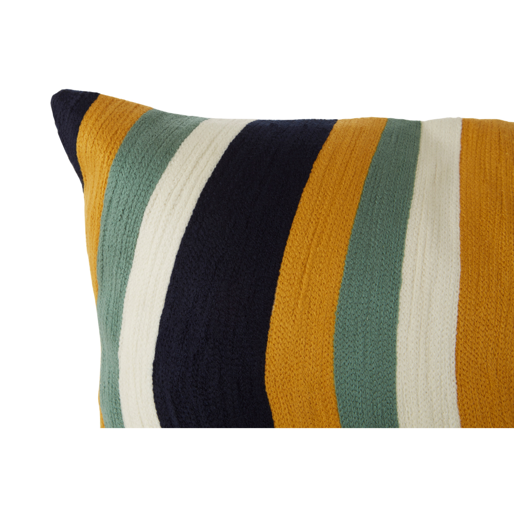 Bosie_Ozella_Stripes_Design_Cushion_interia.co.uk