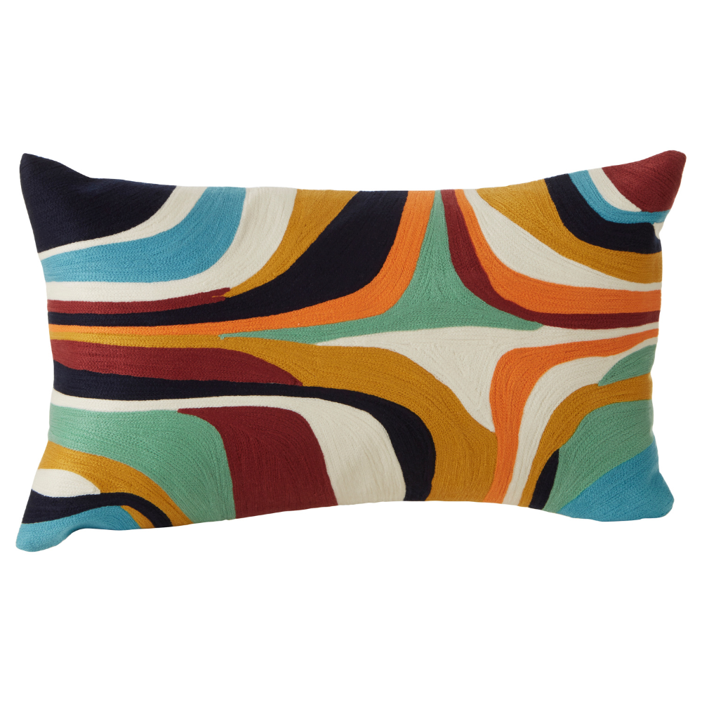 Bosie_Ozella_Abstract_Design_Cushion_interia.co.uk