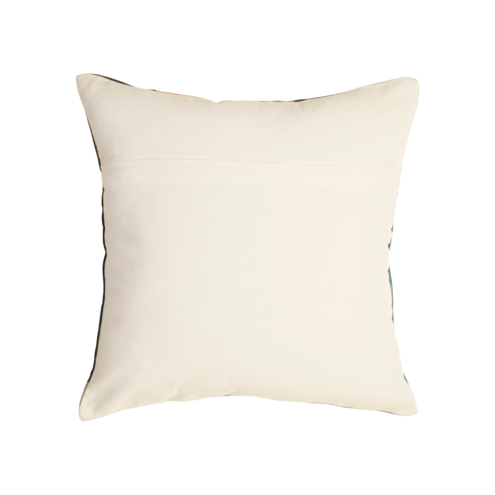 Bosie_Ozella_Assorted_Stripe_Cushion_interia.co.uk