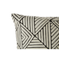 Bosie_Ozella_Diamond_Design_Cushion_interia.co.uk