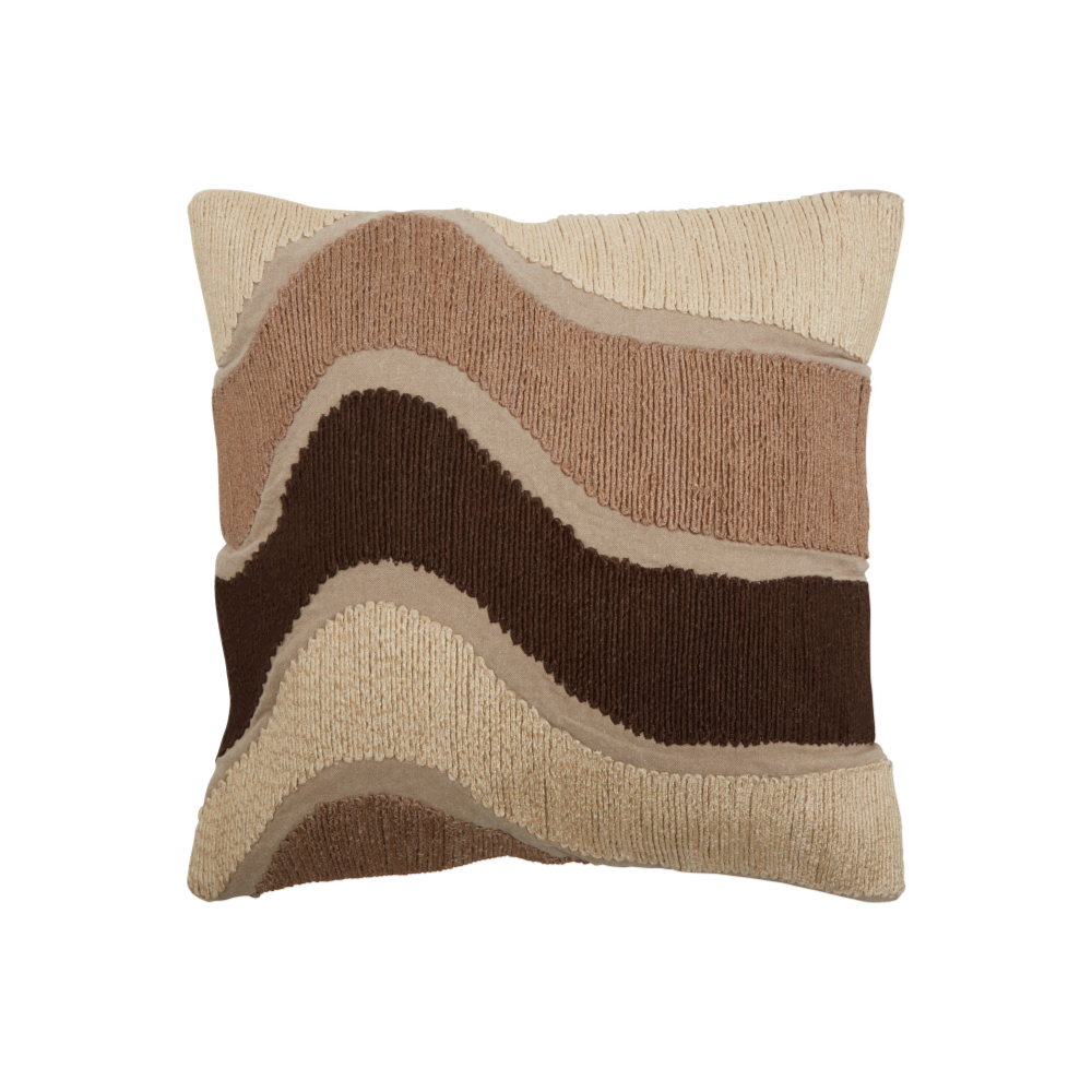 Bosie_Ozella_Natural_Tonal_Cushion_interia.co.uk