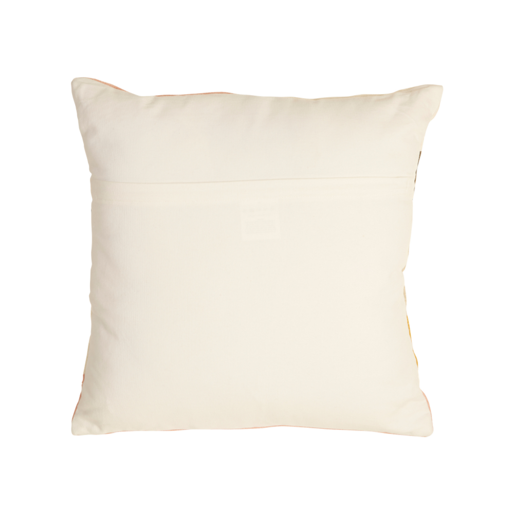 Bosie_Ozella_Patch_Design_Cushion_interia.co.uk