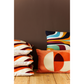 Bosie_Ozella_Abstract_Design_Cushion_interia.co.uk