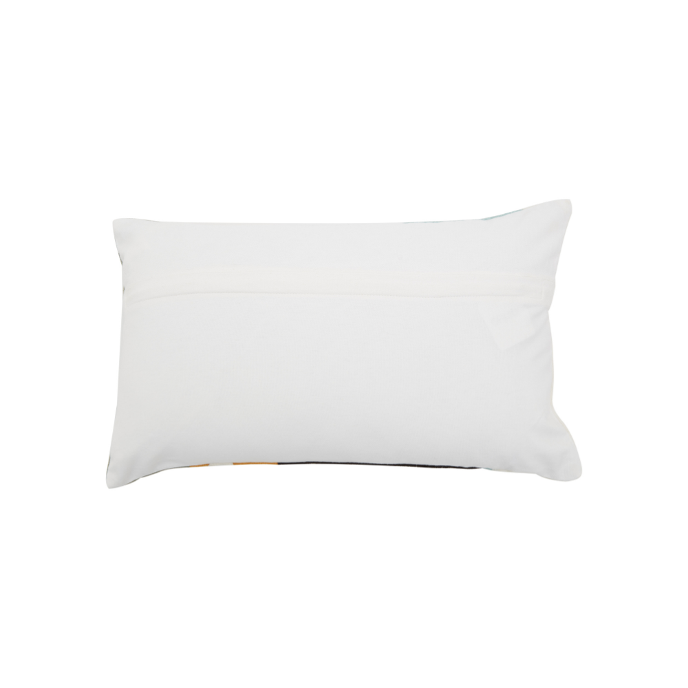 Bosie_Ozella_Multi_Colour_Rectangular_Cushion_interia.co.uk