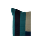 Bosie_Ozella_Assorted_Stripe_Cushion_interia.co.uk