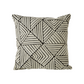 Bosie_Ozella_Diamond_Design_Cushion_interia.co.uk