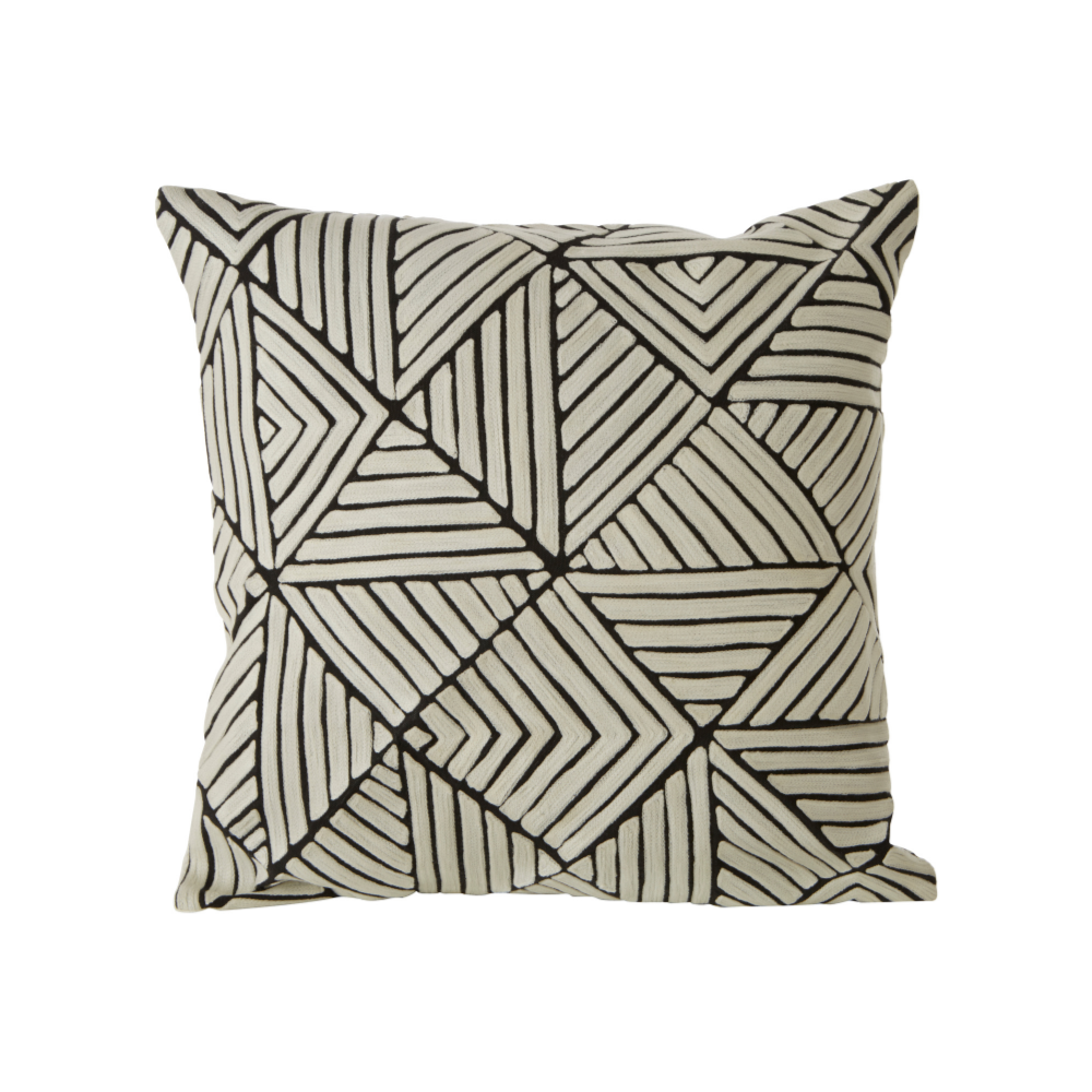 Bosie_Ozella_Diamond_Design_Cushion_interia.co.uk