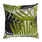 Bosie_Ozella_Botanical_Green_Cushion_interia.co.uk