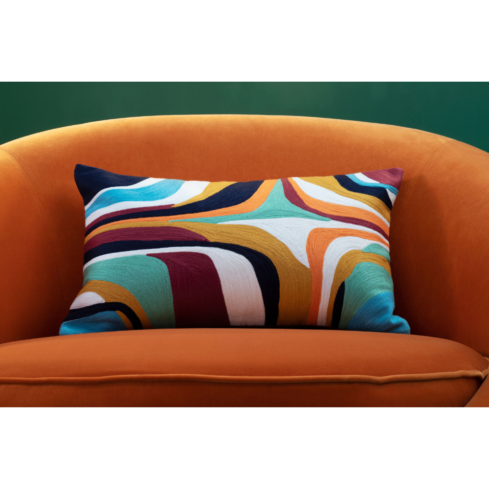 Bosie_Ozella_Abstract_Design_Cushion_interia.co.uk