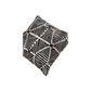 Bosie_Ozella_Black_And_White_Square_Embroidered_Cushion_interia.co.uk