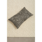 Bosie_Ozella_Black_And_White_Embroidered_Rectangular_Cushion_interia.co.uk