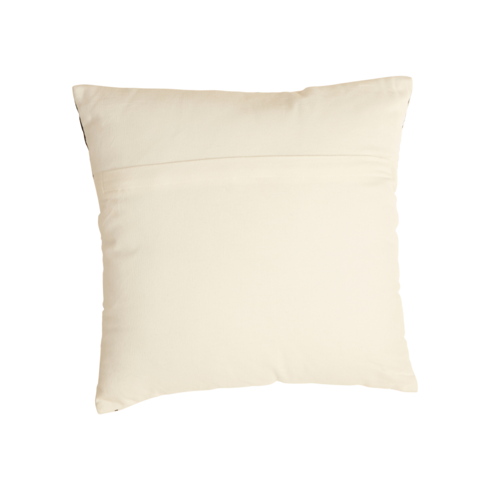 Bosie_Ozella_Black_and_White_Embroidered_Cushion_interia.co.uk