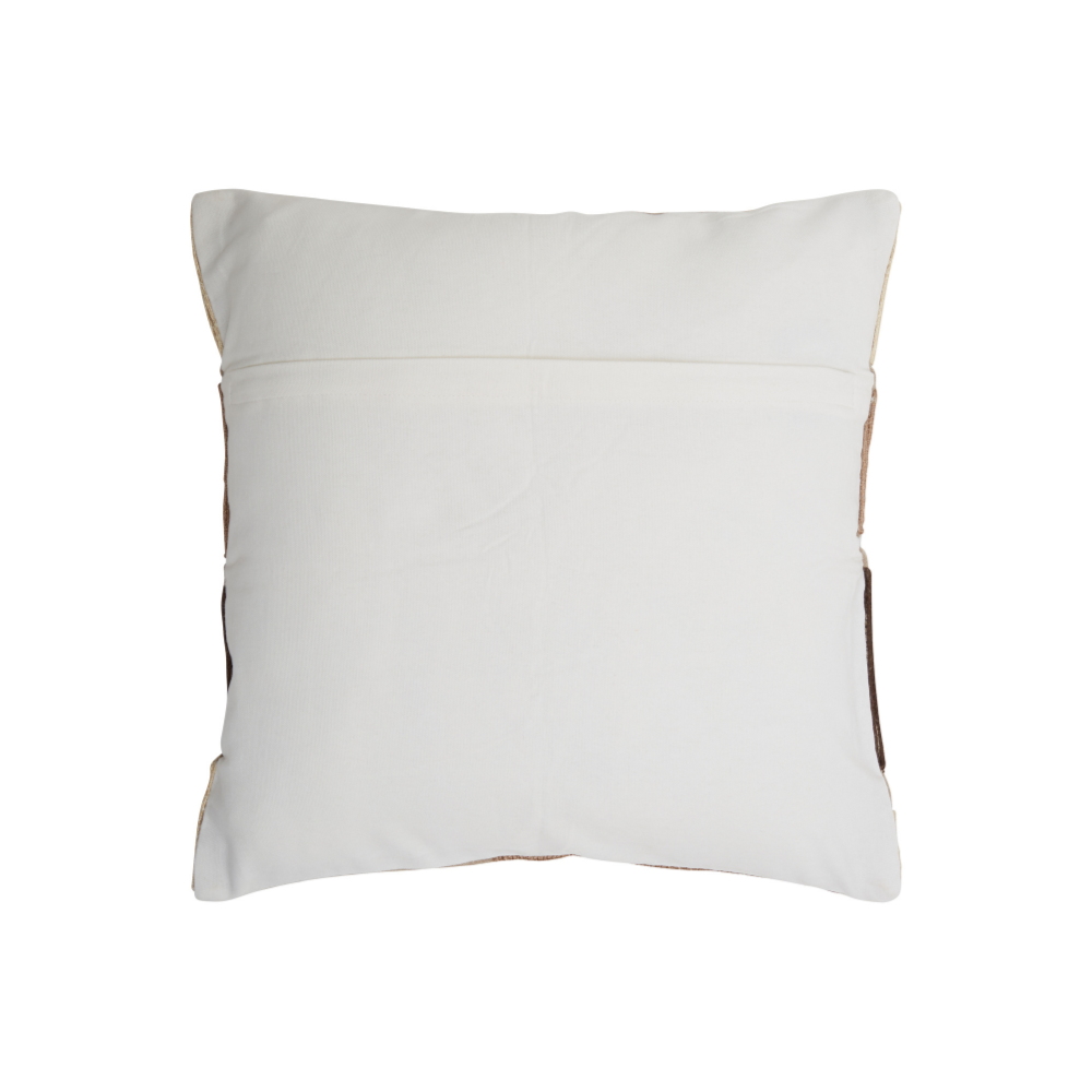 Bosie_Ozella_Natural_Tonal_Cushion_interia.co.uk