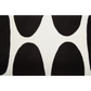 Bosie_Ozella_Monochrome_Rectangular_Cushion_interia.co.uk