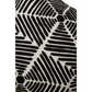 Bosie_Ozella_Black_And_White_Square_Embroidered_Cushion_interia.co.uk