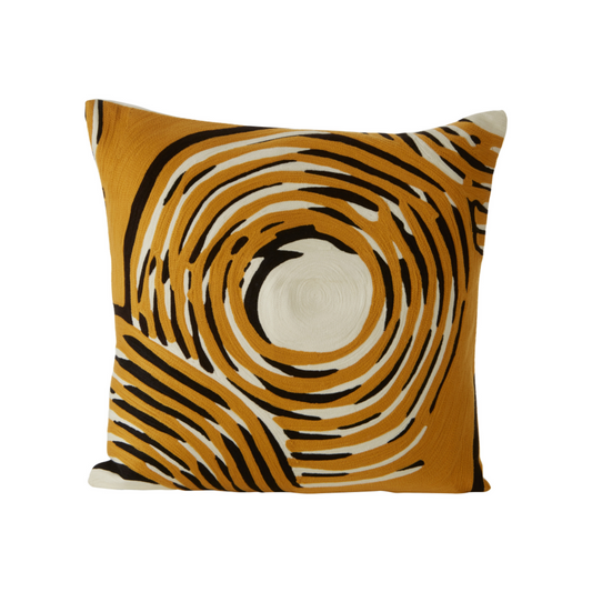 Bosie_Ozella_Circular_Design_Embroidered_Cushion_interia.co.uk