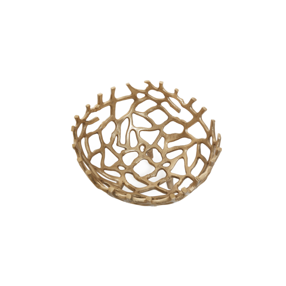 Prato_Small_Coral_Effect_Bowl_interia.co.uk