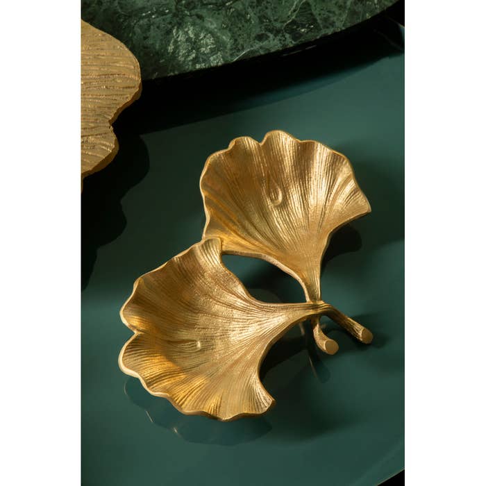 Prato_Ginkgo_Dish_interia.co.uk