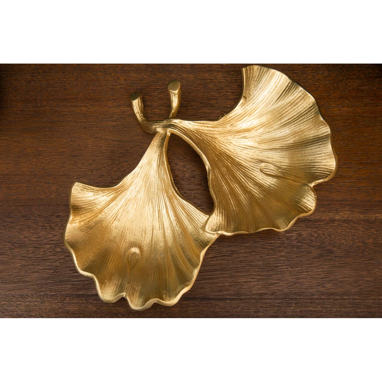 Prato_Ginkgo_Dish_interia.co.uk