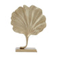 Prato_Gold_Finish_Ginkgo_Leaf_Sculpture_interia.co.uk