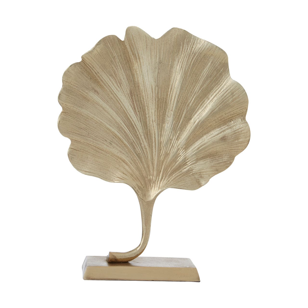 Prato_Gold_Finish_Ginkgo_Leaf_Sculpture_interia.co.uk