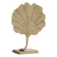 Prato_Gold_Finish_Ginkgo_Leaf_Sculpture_interia.co.uk