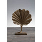 Prato_Gold_Finish_Ginkgo_Leaf_Sculpture_interia.co.uk