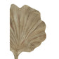 Prato_Gold_Finish_Ginkgo_Leaf_Sculpture_interia.co.uk