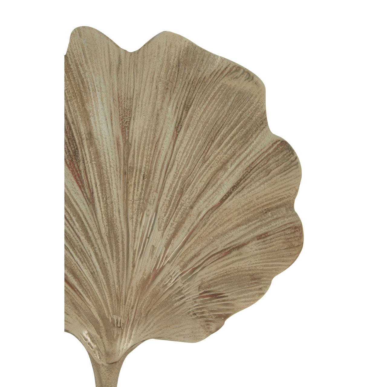Prato_Gold_Finish_Ginkgo_Leaf_Sculpture_interia.co.uk