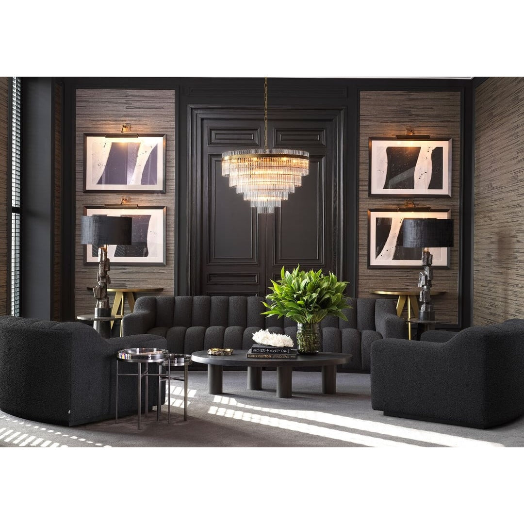 Prato_Gold_Finish_Ginkgo_Leaf_Sculpture_interia.co.uk