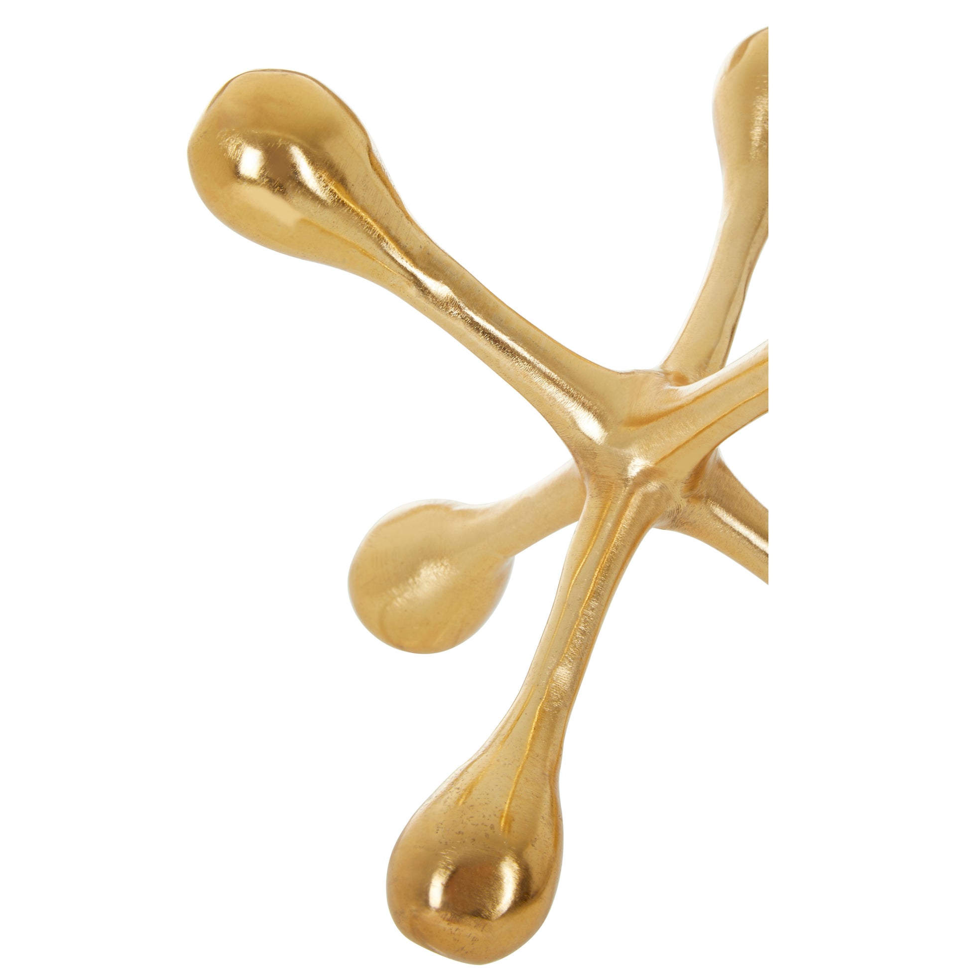 Prato_Gold_Finish_Jack_Sculpture_interia.co.uk